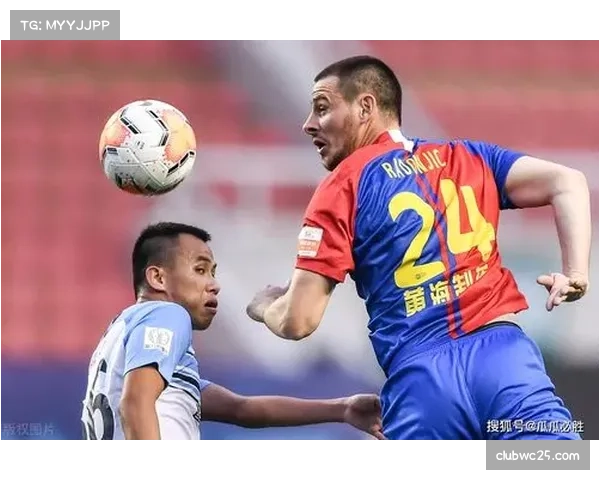 海港迎战浙江:双方均派四外援出战,米特里策、莱昂纳多入选名单