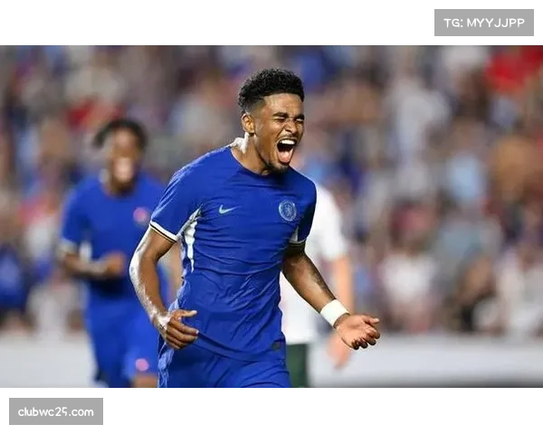 德拉普染红暴露切尔西纪律问题 波帅需整肃球队 德拉普染红暴露切尔西纪律问题 波帅需整肃球队