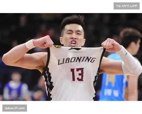 乌鸦加时战术执行果断 四档强打转换奠定胜局