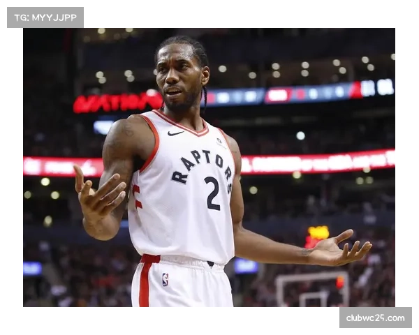 猛龙119-109轻取篮网豪取七连胜 全队八人得分上双展现实力