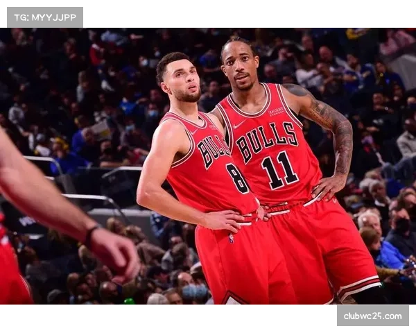 奇才爆冷击败雄鹿 麦科勒姆外线威胁巴格利撑内线 奇才爆冷击败雄鹿 麦科勒姆外线威胁巴格利撑内线