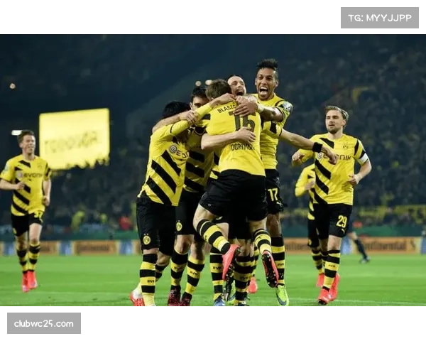 奥维耶多连续七轮不胜 保级形势日趋严峻 奥维耶多连续七轮不胜 保级形势日趋严峻