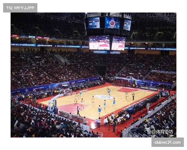 CBA赛季节奏重构 40分钟赛制下攻防转换频率显著提升