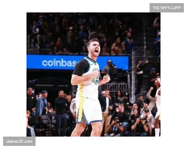 勇士残阵击败骑士 斯潘塞末节连得8分锁定胜局