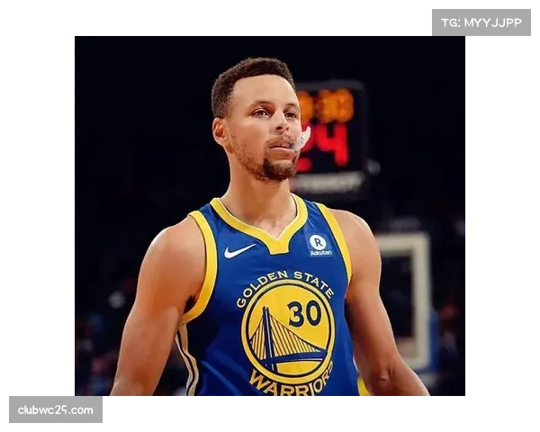 上海队客场战绩出色 近十场场均得分破百