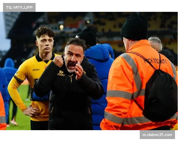 保级区狼队伯恩利西汉姆联深陷泥潭，历史数据预示降级风险极高