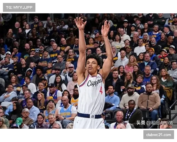 快船魔术锋线对决,伦纳德瓦格纳健康状况成变数 快船魔术锋线对决,伦纳德瓦格纳健康状况成变数